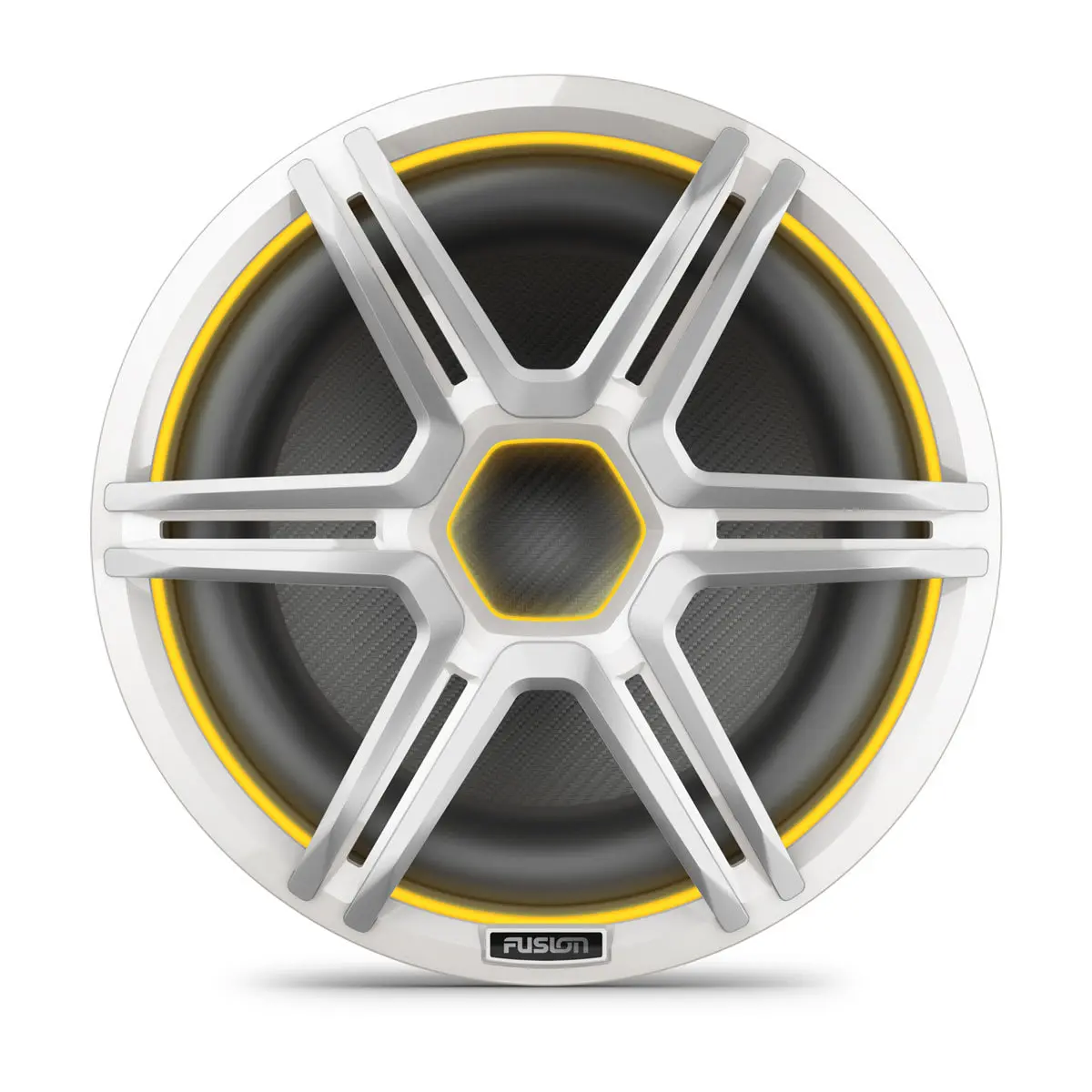Fusion Apollo™ Subwoofer