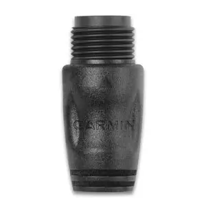 NMEA 2000®-Abschlusswiderstände