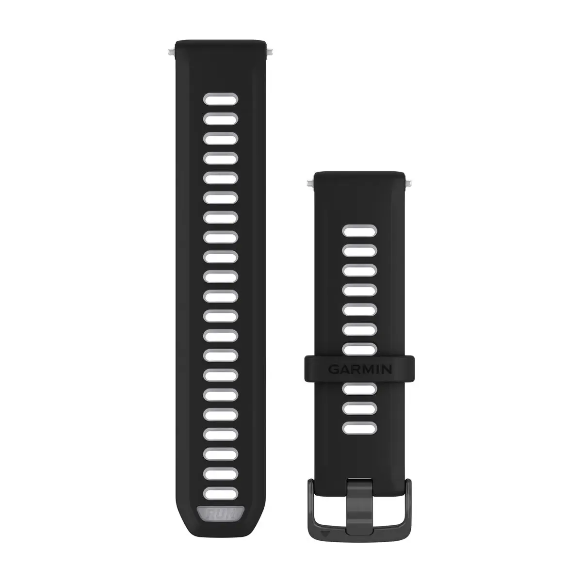 WECHSELARMBAND 22 MM