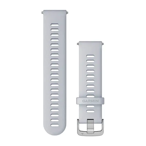 Schnellwechsel-Armbänder (22 mm)