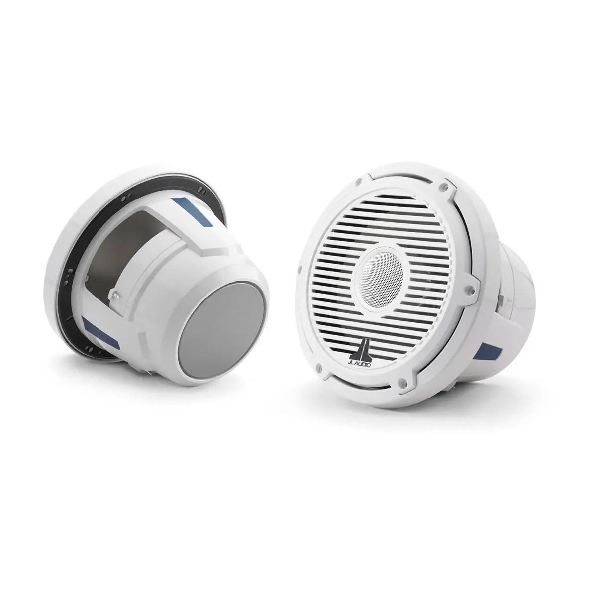 JL Audio® M6-Marinelautsprecher