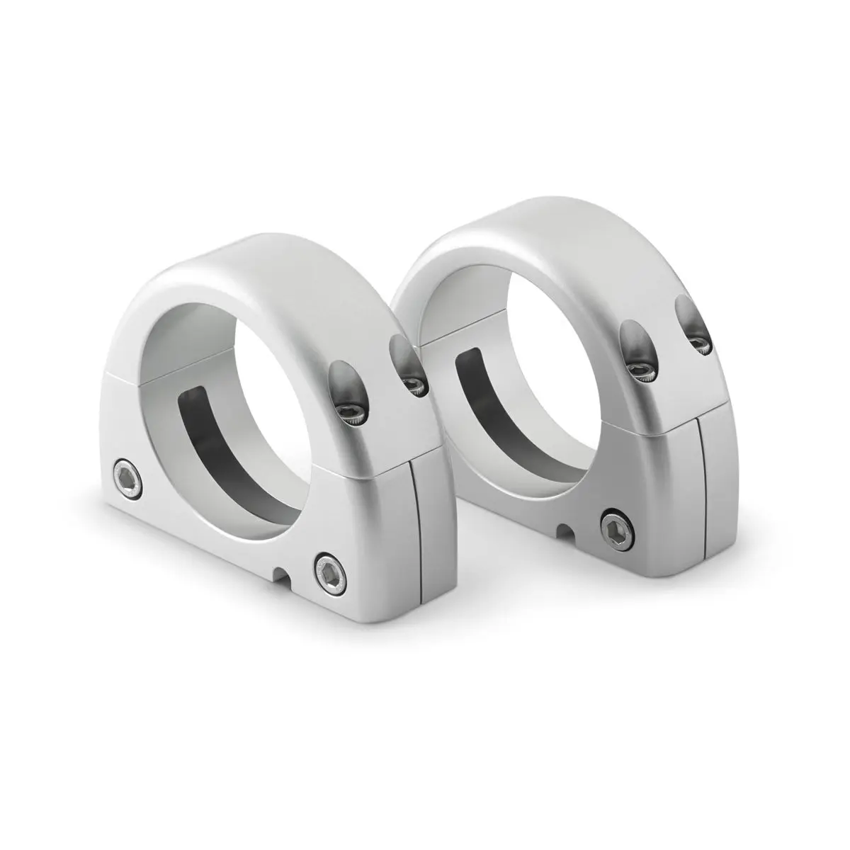 JL Audio® Halterungen für Tower-Lautsprecher mit Gehäuse