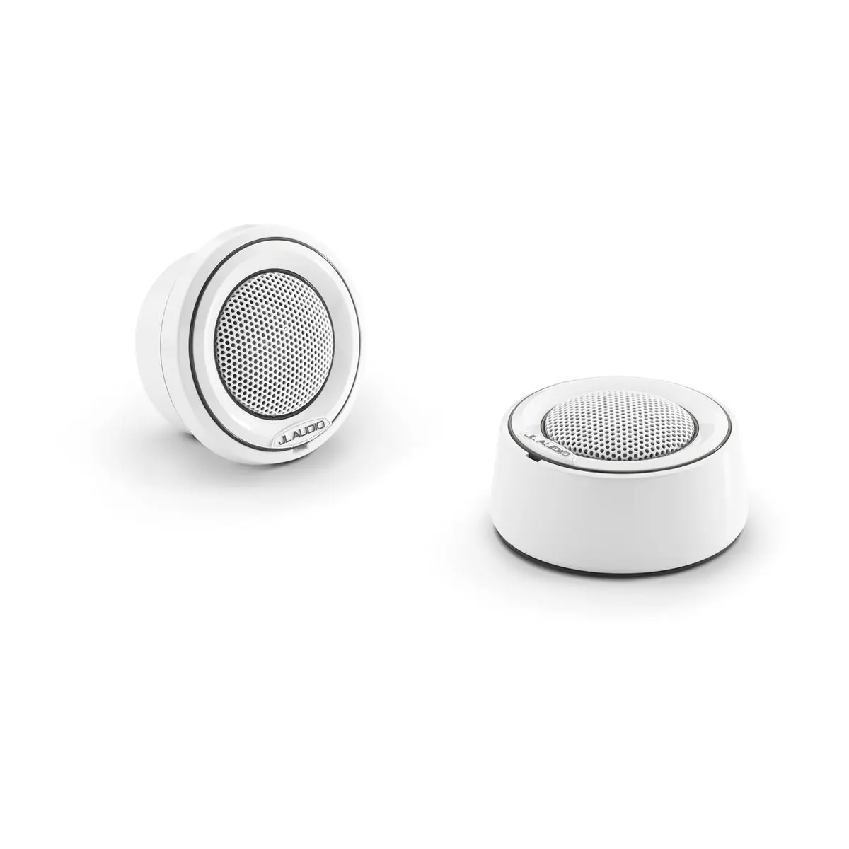 JL Audio® M6 Marine-Komponenten-Hochtöner