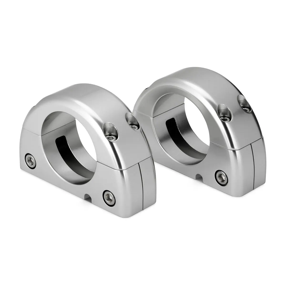 JL Audio® Halterungen für Tower-Lautsprecher mit Gehäuse