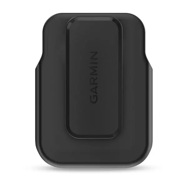 Gürtelclip (Approach® G30)