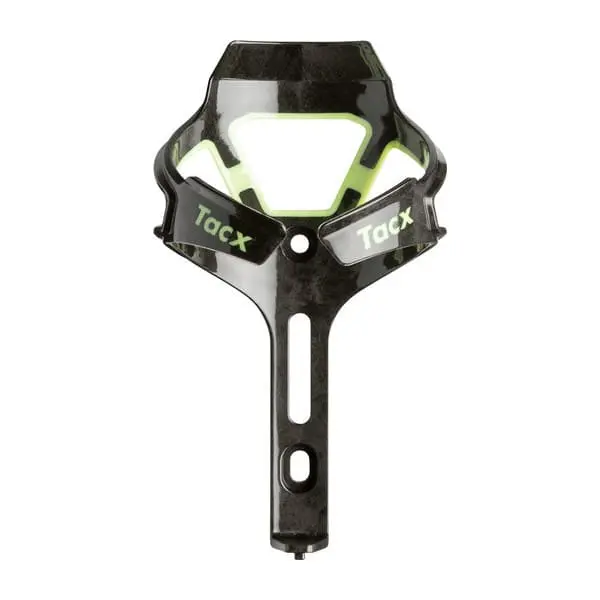 Tacx®-Ciro-Flaschenhalter