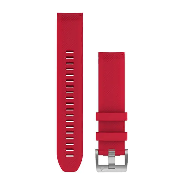 QuickFit®-Armbänder (22 mm)