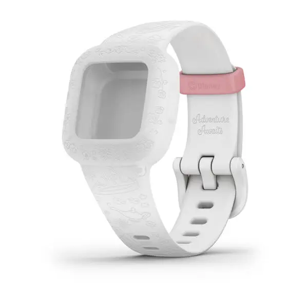 Disney-Prinzessinnen Armband
