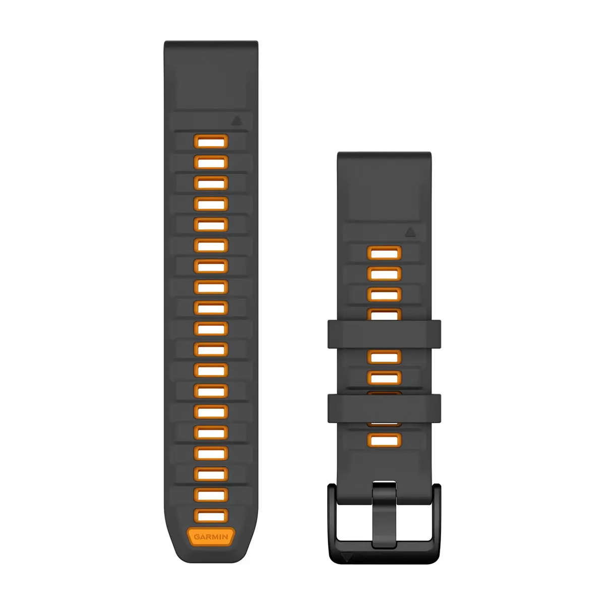 Quickfit®-Armbänder (22 mm)