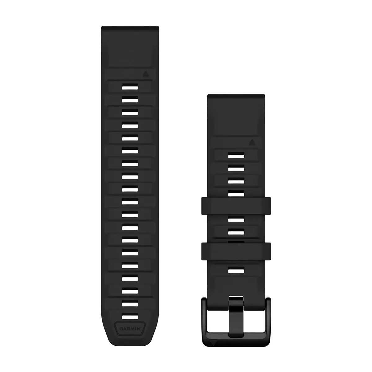 Quickfit®-Armbänder (22 mm)