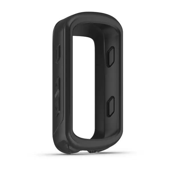 Silikonhüllen (Edge® 530)