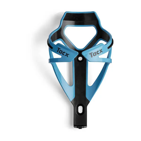 Tacx®-Deva-Flaschenhalter
