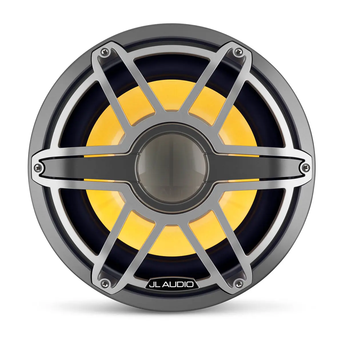 JL Audio® M7-Marinesubwoofer