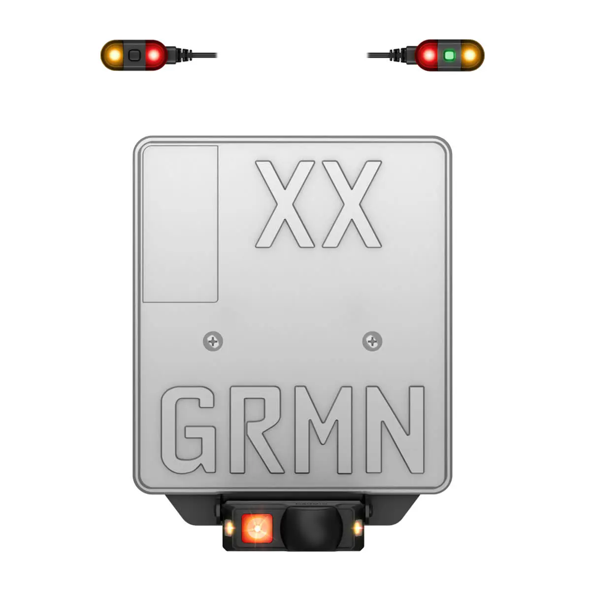 zūmo™ R1 Radar