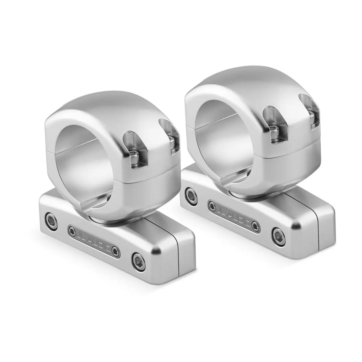 JL Audio® Halterungen für Tower-Lautsprecher mit Gehäuse