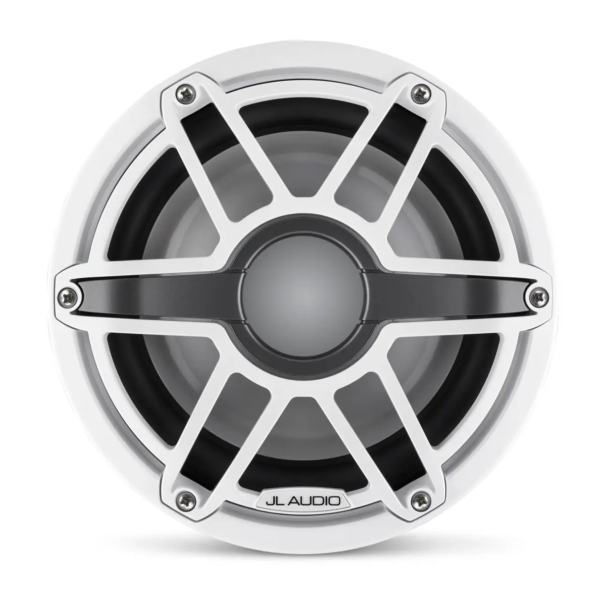 JL Audio® M6-Marinesubwoofer
