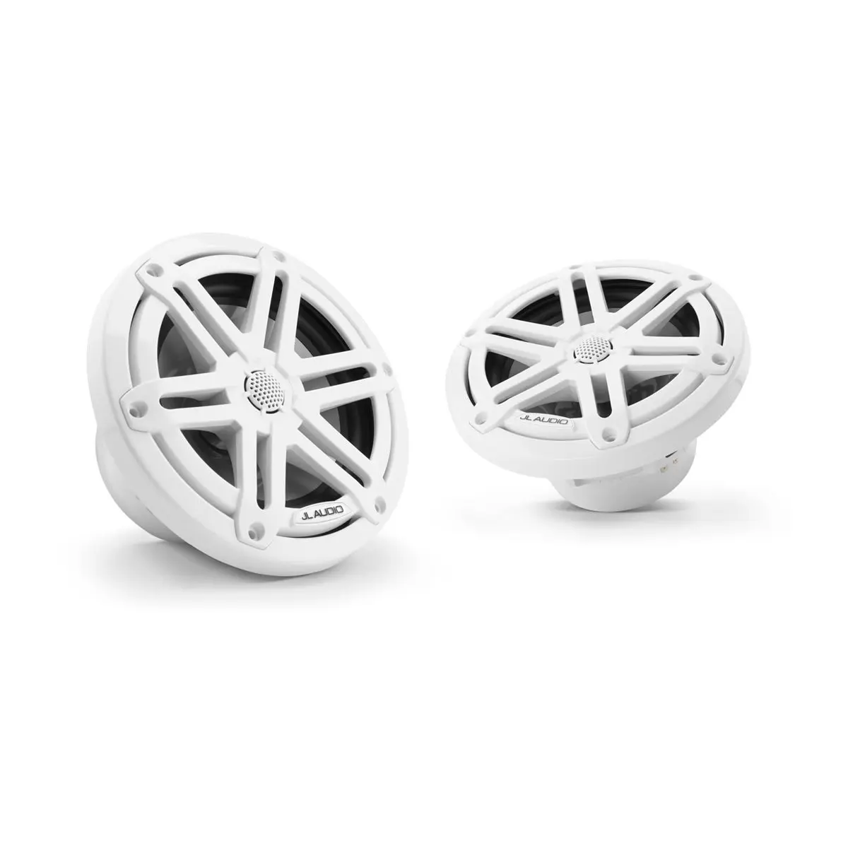 JL Audio® M3 Marinelautsprecher
