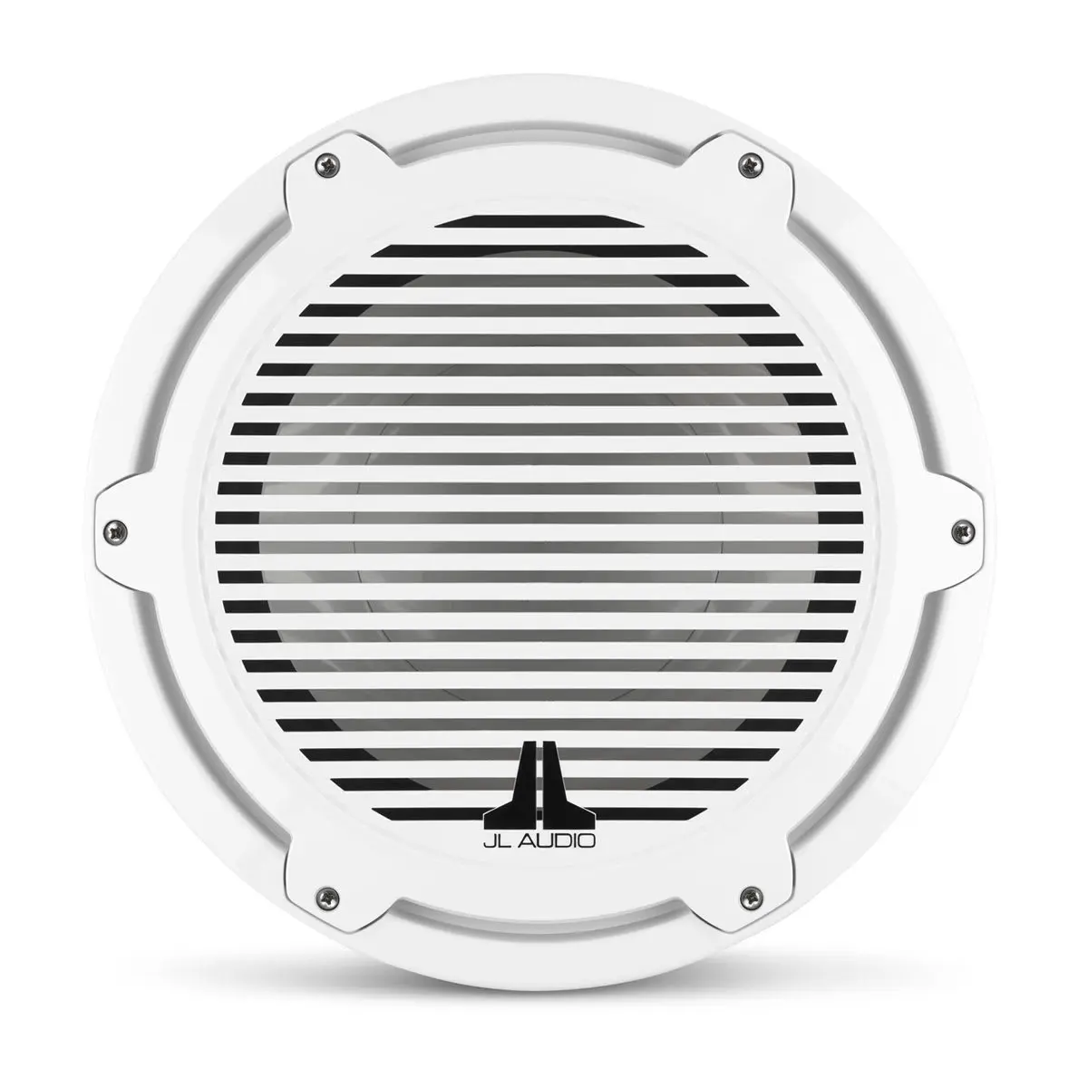 JL Audio® M7-Marinesubwoofer