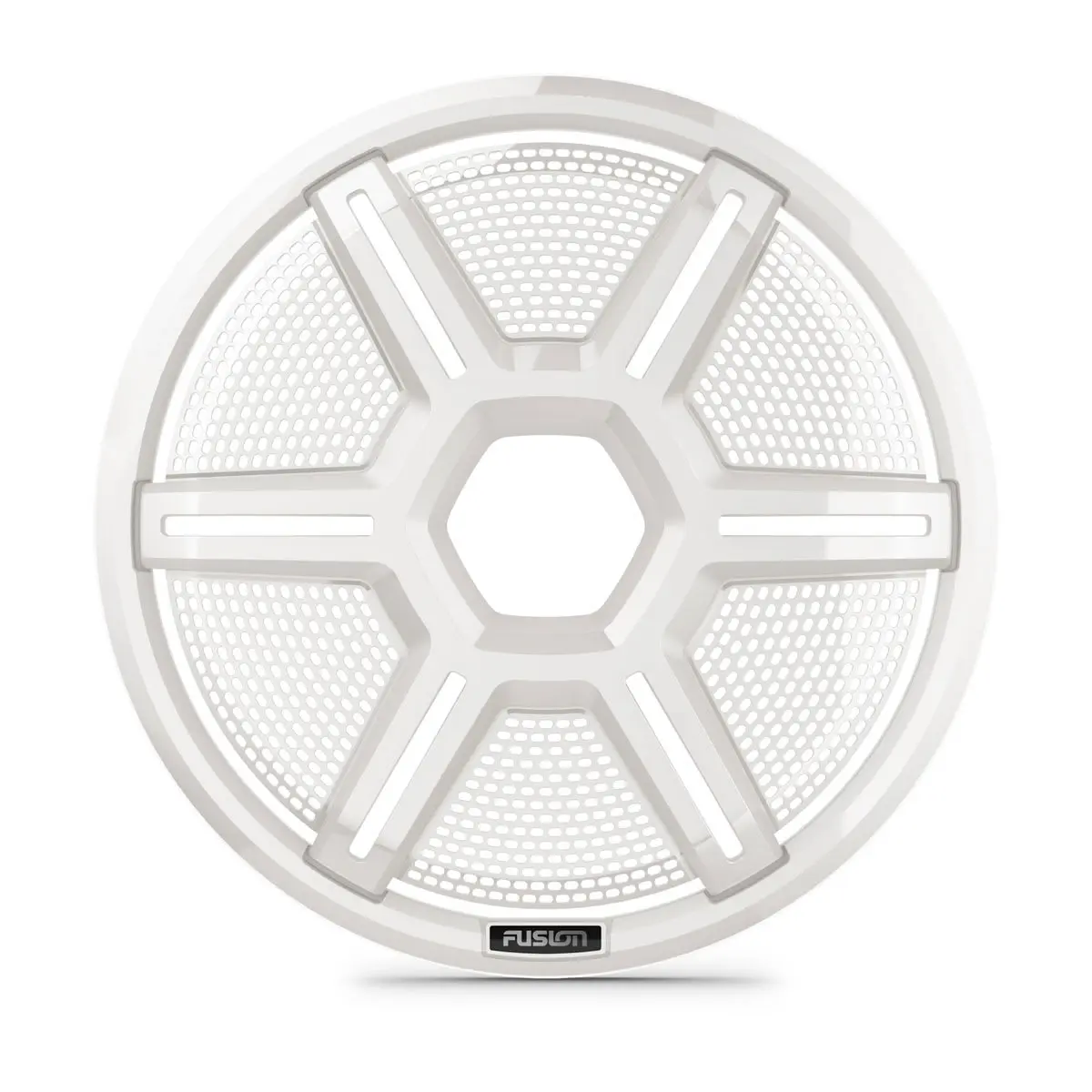 Fusion Apollo™ Subwoofer-Grills
