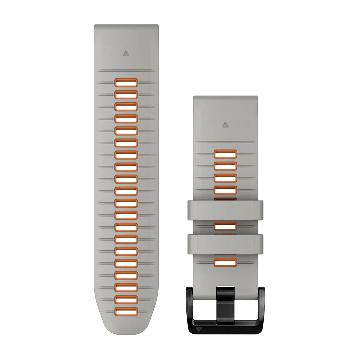 QuickFit®-Armbänder (26 mm)