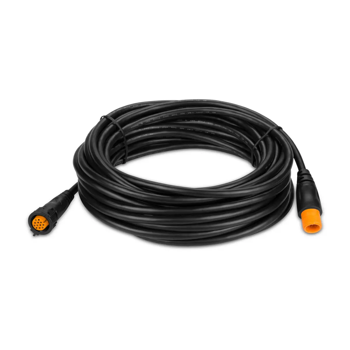 Verlängerungskabel für 12-Pin-Geber von Garmin