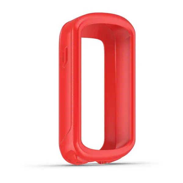 Silikonhüllen (Edge® 830)