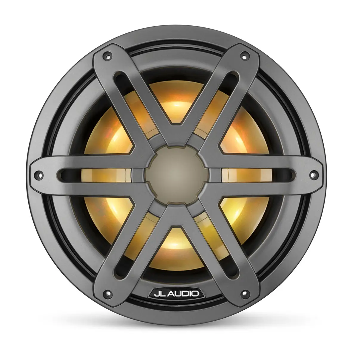 JL Audio® M3-Marinesubwoofer