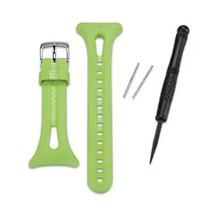 Forerunner®-Armbänder