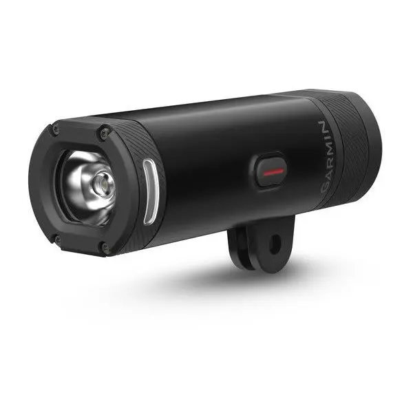 Varia™ UT800 Fahrradlampe