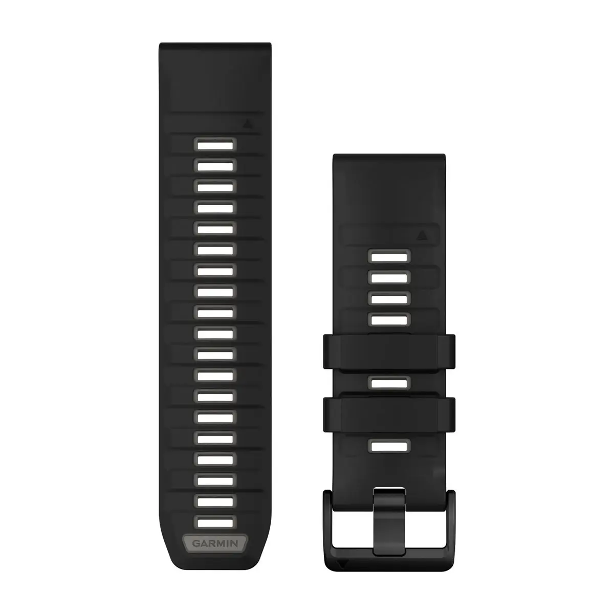 QuickFit®-Armbänder (26 mm)