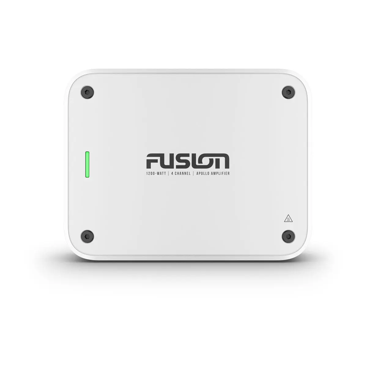 Fusion® Apollo™ Marineverstärker