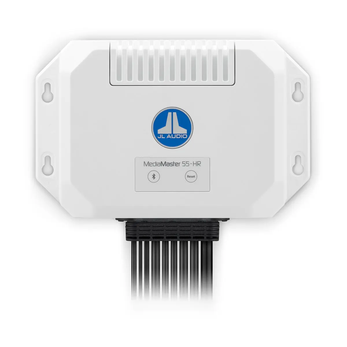 JL Audio® MediaMaster® 55 Radio