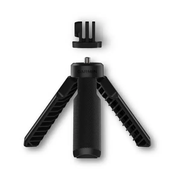 Stativ/Handgriff (VIRB® 360)