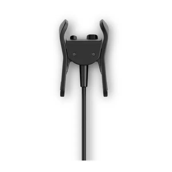 Ladekabel (vívosmart® 3)