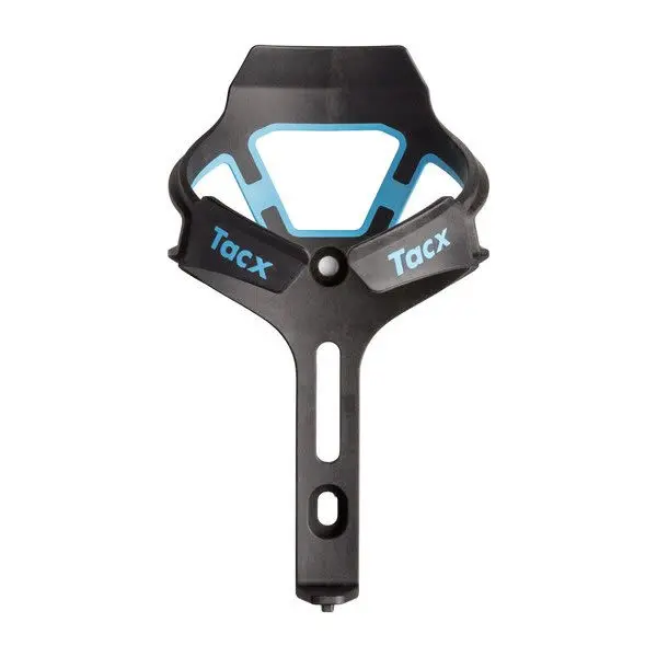 Tacx®-Ciro-Flaschenhalter