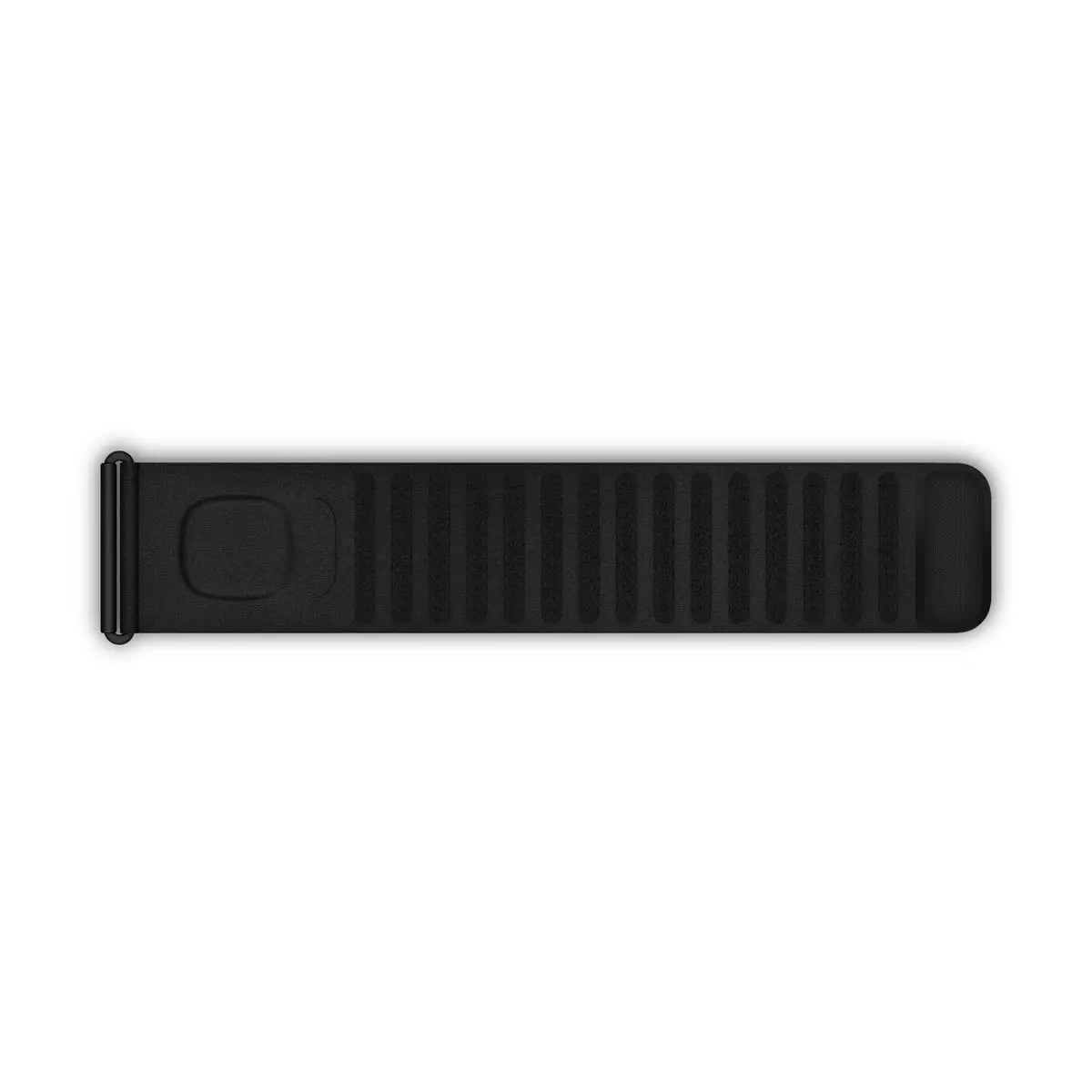 Ersatzarmband für Index™ Sleep Monitor