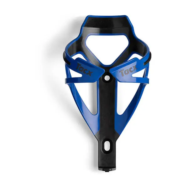 Tacx®-Deva-Flaschenhalter