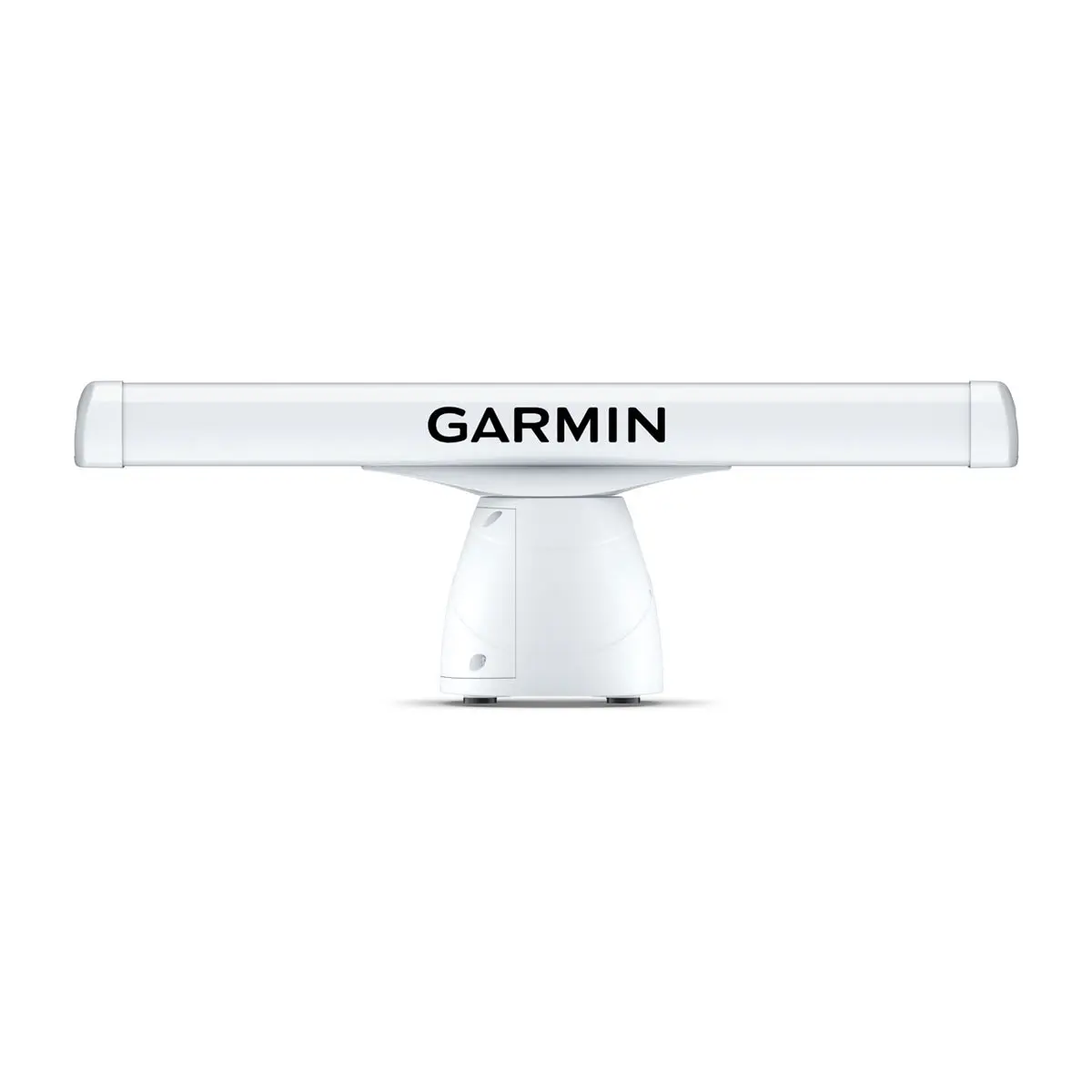 GMR™ 2534/2536 xHD3