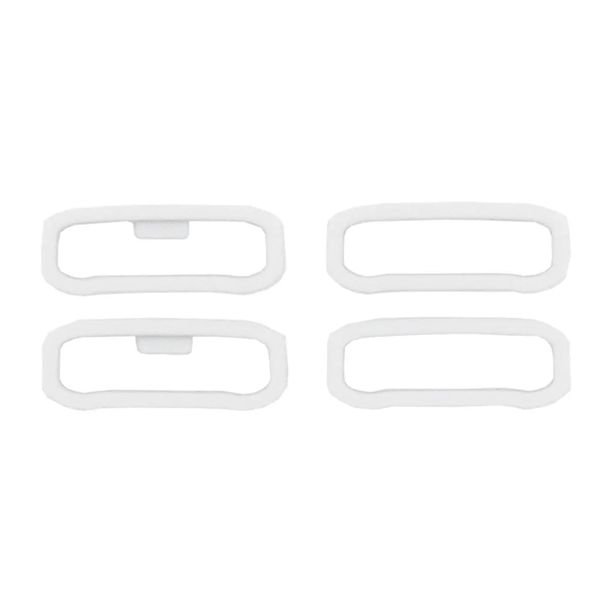 QuickFit® 22-Armbandschlaufen