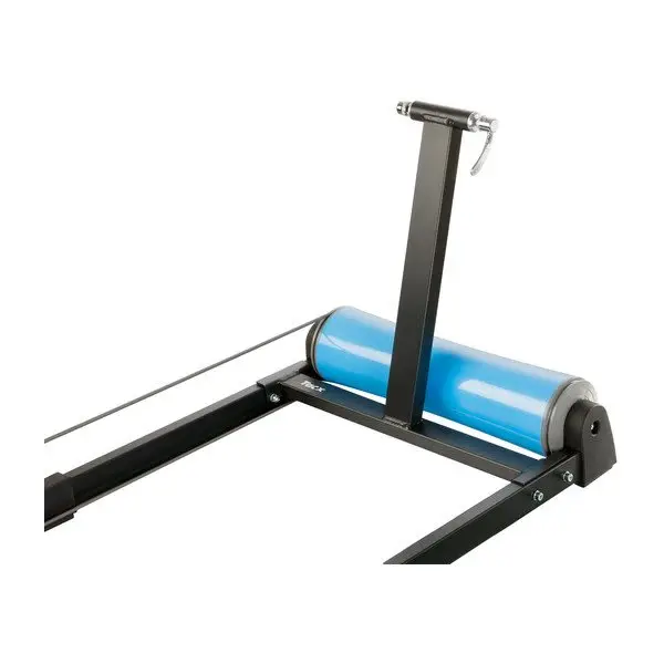 Tacx-Fahrradständer für Rollentrainer
