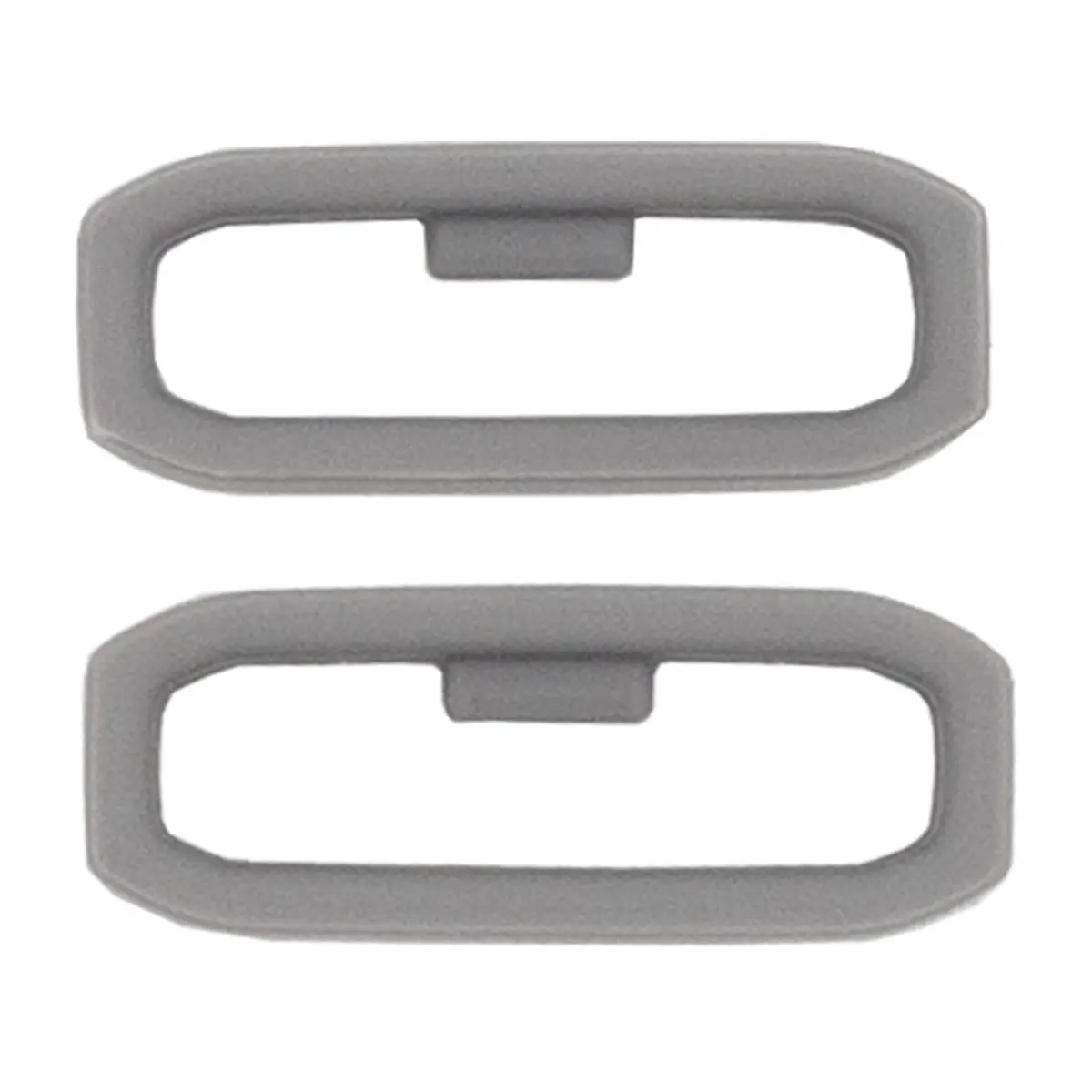 QuickFit® 20-Armbandschlaufen