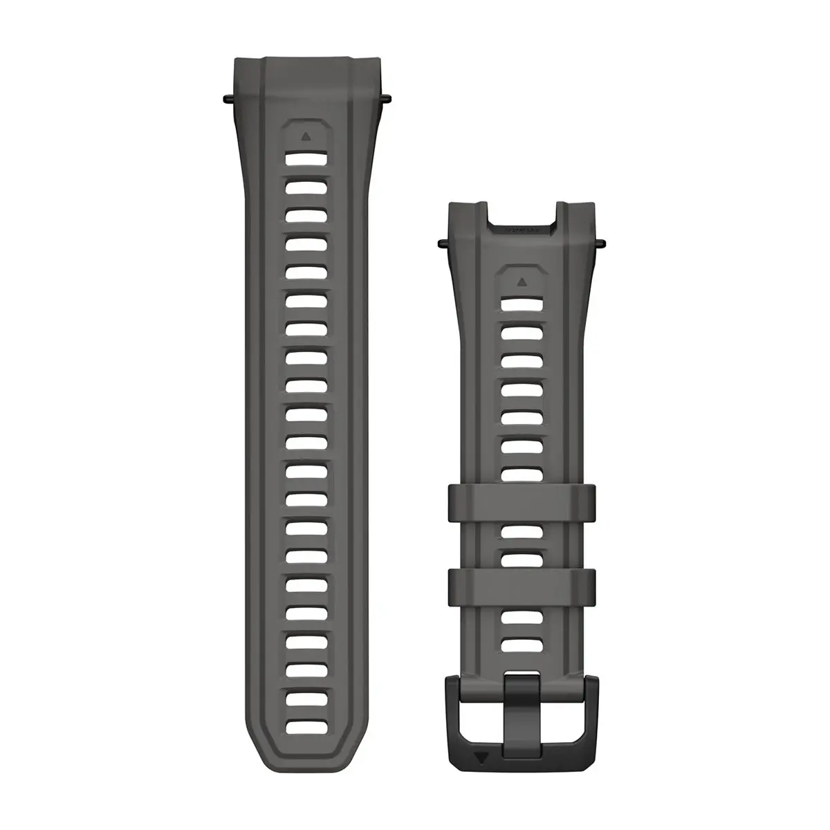 26 mm Silikon-Wechselarmband (Instinct® 3 – 50 mm)