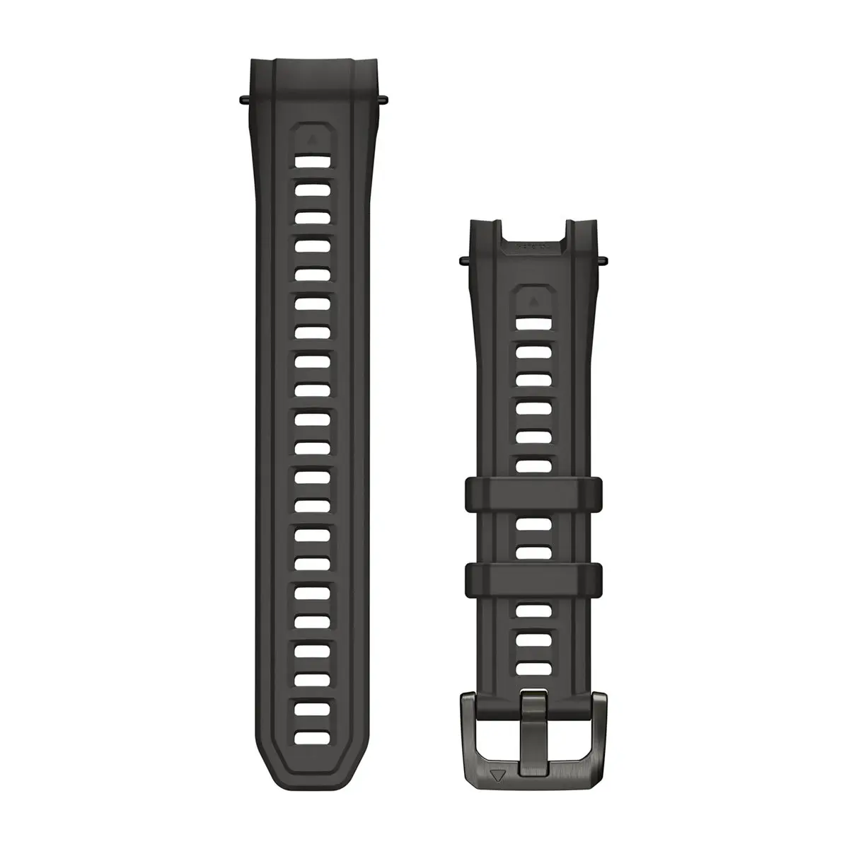 22 mm Silikon-Wechselarmband (Instinct® 3 – 45 mm)