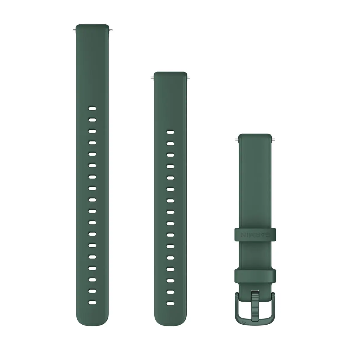 Schnellwechsel-Armband (14 mm)