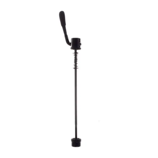 Tacx®-Universalschnellspanner