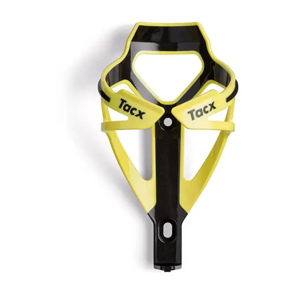Tacx®-Deva-Flaschenhalter
