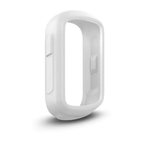 Silikonhüllen (Edge® 130)