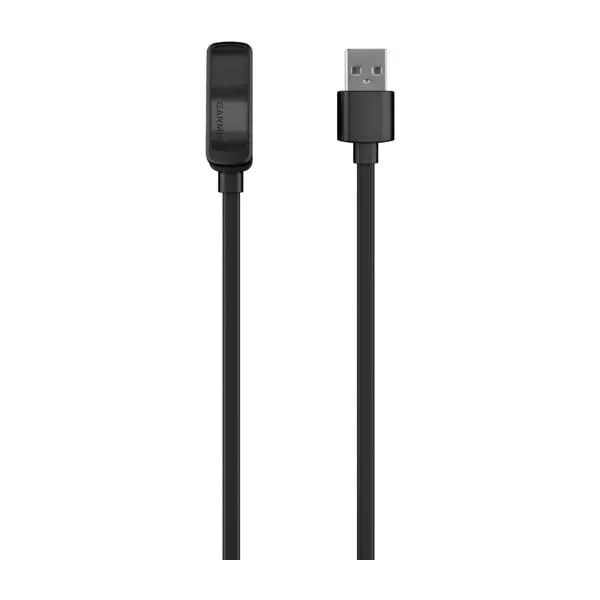 Lade-/Datenkabel