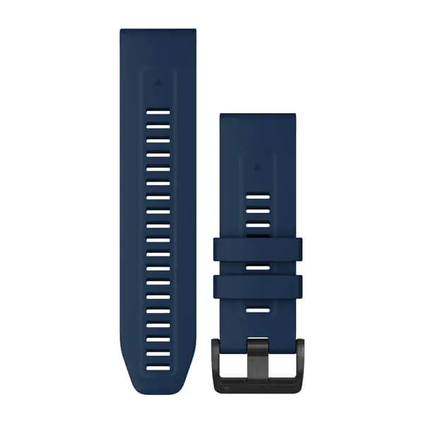 QuickFit®-Armbänder (26 mm)