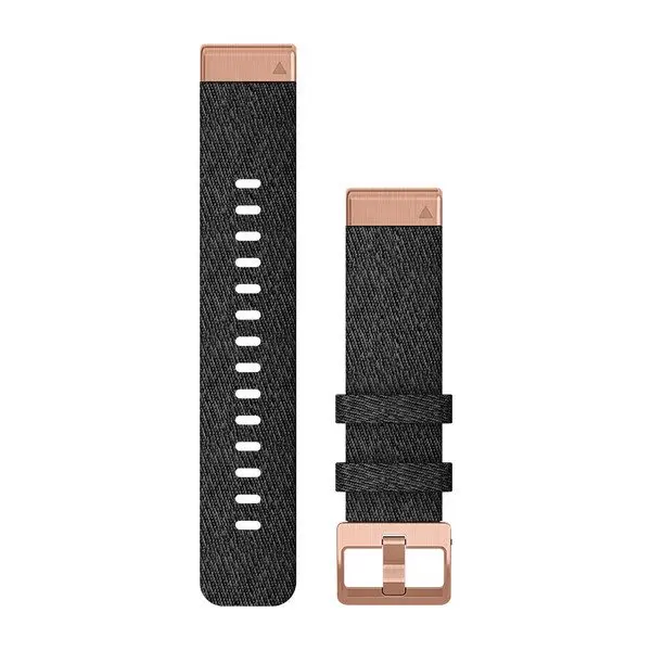 Quickfit®-Armbänder (20 mm)